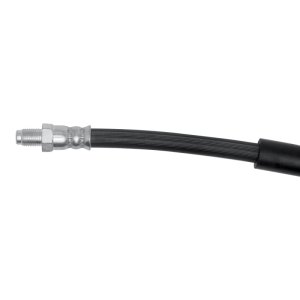 Mercedes-Benz EQC Brake Hose - Front - R1 Concepts - `16-`22